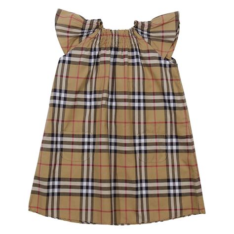 burberry sale baby girl|burberry romper baby girl.